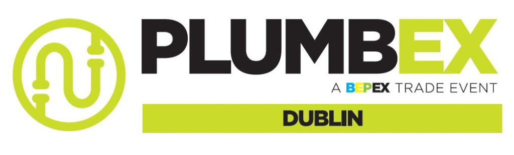 PLUMBEX  Plumbing Exhibition September 2023