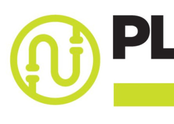PLUMBEX  Plumbing Exhibition September 2023